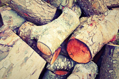 Kinlet wood burning boiler costs
